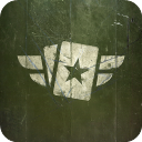 kards手游版官方v1.41.23482