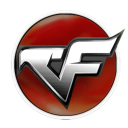 cf单机版小勇1.6