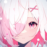 稀饭动漫乐园2025最新版本下载v4.2.7安卓版