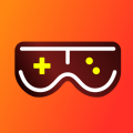 贪玩游戏盒子手机版免费多开软件v2.8.02.016