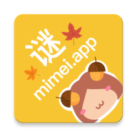 mimeiapp动漫软件最新安装2.11.5