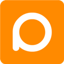 pure浏览器app安卓v2.8.4