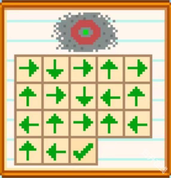 星露谷物语内置模组版