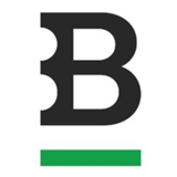 bitstamp交易平台普通v1.6.3