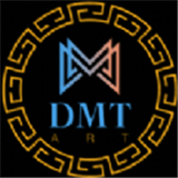 杜梅塔数字藏品app安卓版-高艺术价值数藏平台v1.2.4