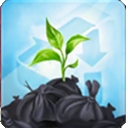 垃圾大亨汉化版手机下载v0.9.15