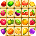 开心水果连连看经典版v1.2.7