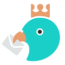 咕咕机官网最新2026v3.8.4