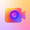 来画动画app官方免费v6.9.15