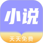 解压大师(文件解压与管理工具)软件v7.7.0