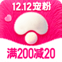 蘑菇街官方2024最新安装v18.3.6.24960