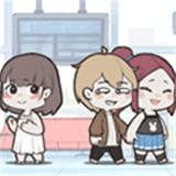 脱单之王安卓版游戏下载v1.0