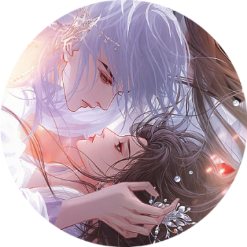 逢君二三事清软最新版下载v8.5 安卓版