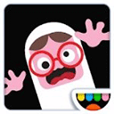 托卡惊吓小屋 最新版手机下载v2.3