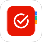 MOJiTest(专业学习平台)软件v5.10.1