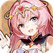 预制菜梦工坊游戏安卓版下载v1.0