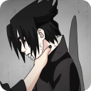 小霸框架2025最新版本下载v9.0安卓版