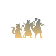 德拉盖亚传说(steam移植)安卓版下载v0.9.8