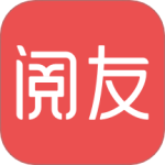 阅友免费小说(电子书阅读软件)v5.0.2.4
