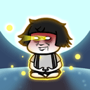 修真模拟器安卓版v1.1.2