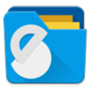 SolidExplorer文件管理器官网最新v2.8.46