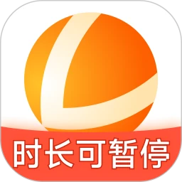 雷神手游加速器官方安卓安装包下载2025最新版本v2.2.9