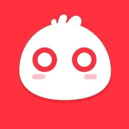 知音漫客免费最新版本安装6.6.7
