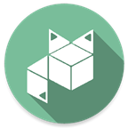 Fox工具箱免root官方正版免费下载最新版v2.1.3