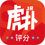 虎扑nba官方2024最新版本安装v8.2.30.11211