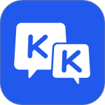 kk键盘(免费输入法软件)v3.7.8.11460