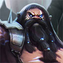 魔王大人击退勇者吧(Legend of Keepers)dlc解锁v1.1.7