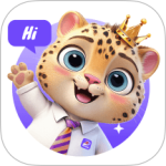 得分未来(在线教育)软件v3.3.0