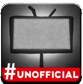 我们变成了我们所看到的中文版免费下载v12