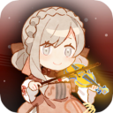 白键上的协奏曲手游中文版V0.9.7.6