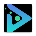 影视森林app官方最新版v2.4.0