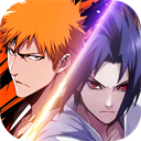 漫画英雄3D（0.1折疾风火影传）最新版v 1.0.3