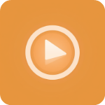 咖咖影视app正版1.0.1