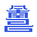 昌通码官方正版下载v5.0.17