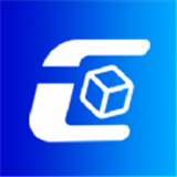 藏聊app-数字藏品交易社区v1.0.0