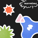 奇妙的壁纸最新版软件下载v1.1.1安卓版