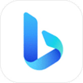 必应BingAI官方最新版下载v1.0安卓版