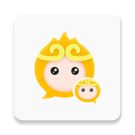 悟空多开分身安卓版手机v5.0.9