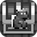 鼠王地牢中文版v2.2.3