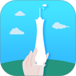 粤苗(疫苗接种预约软件)v2.0.18