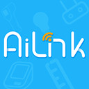 ailinkapp安卓客户端免费v1.73.00
