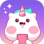 趣味萌宠(桌宠互动)软件v2.4.7