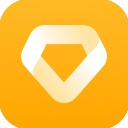 华为会员中心(MemberCenter)安卓版app下载v10.3.4.301最新版