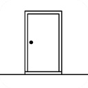 白门中文版The White Door 下载v1.2.5