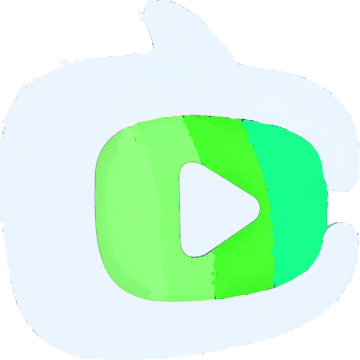 天天TV电视直播平台最新版本veverydaytv4.2