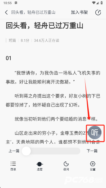 壹篇